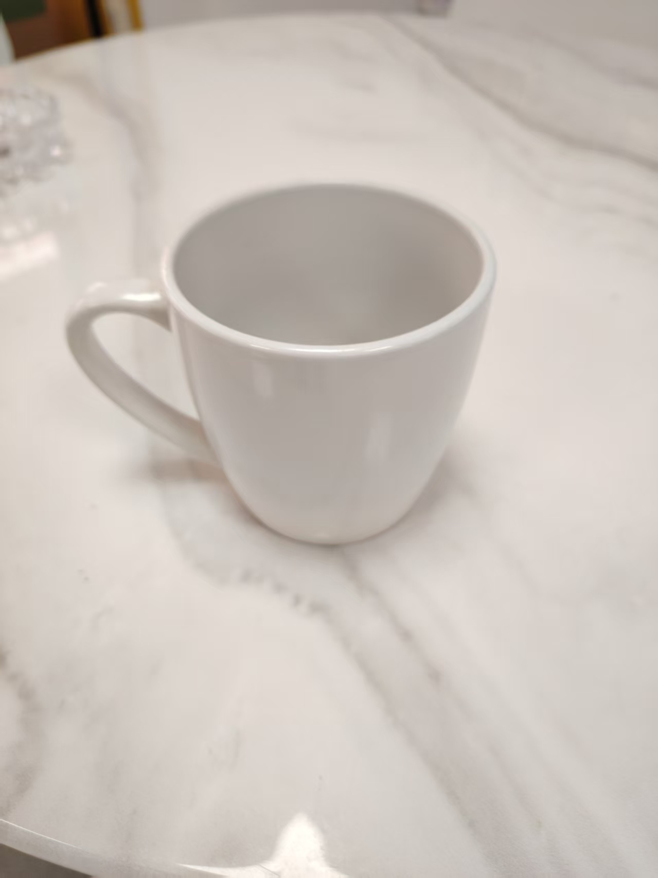 陶瓷杯（370）