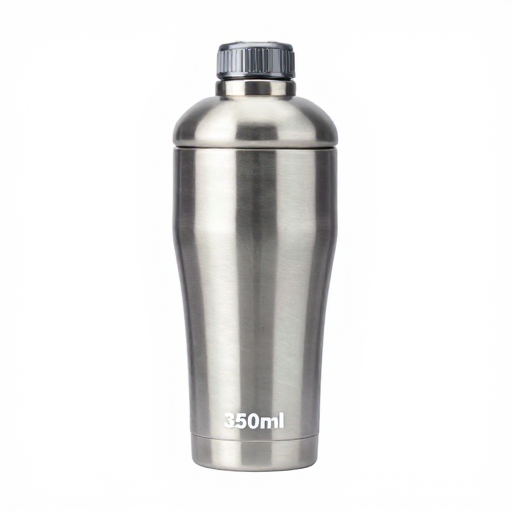 350ml 运动杯   绿色