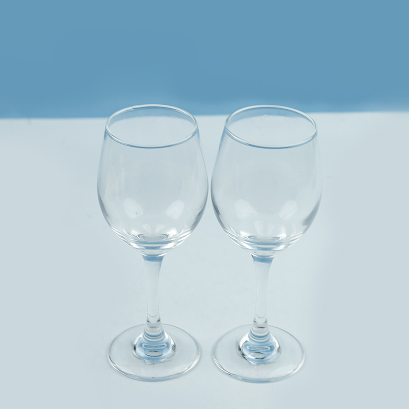 JL3057高脚杯