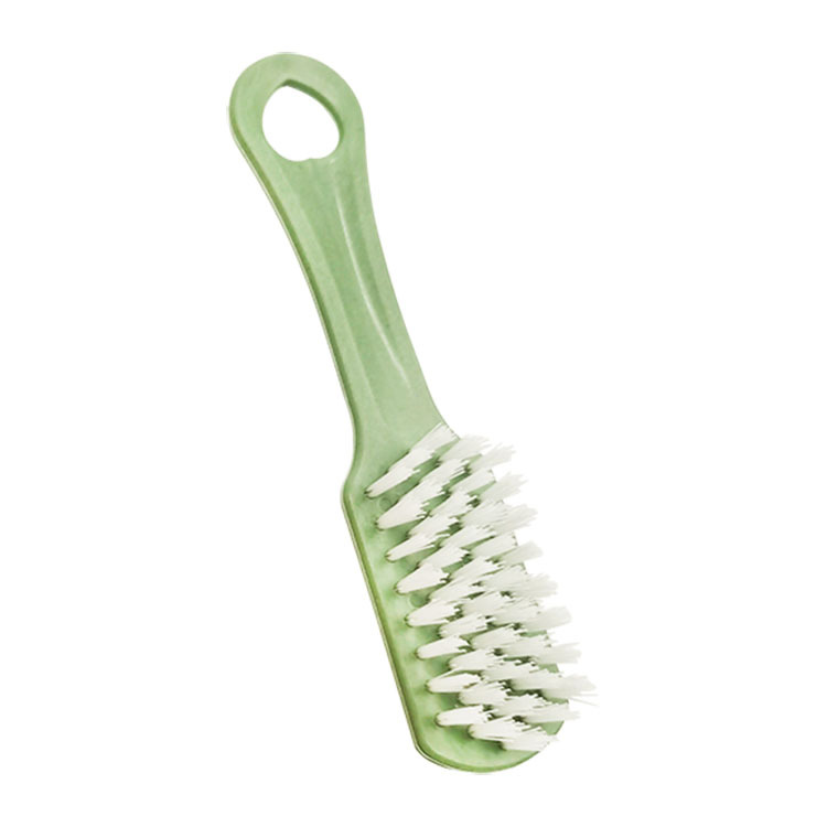 高品质北欧绿#C070K#