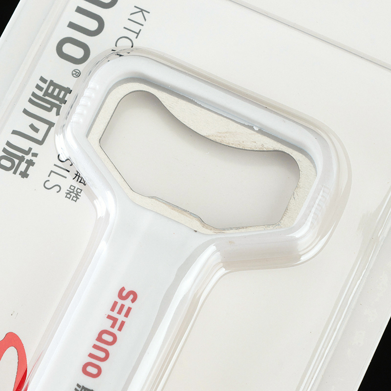 斯凡诺开瓶器