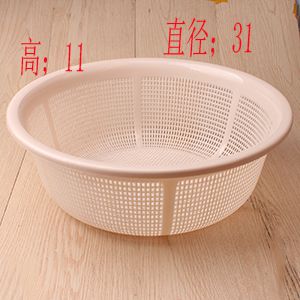 大号菜筐