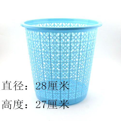 509巨无霸垃圾筐